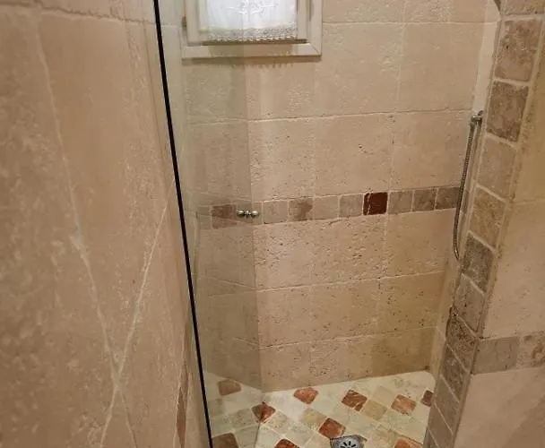 Ca Della Pieta * Velence