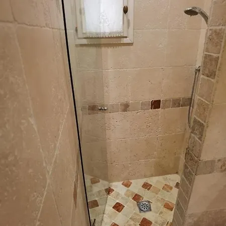 Ca Della Pieta * Venetië